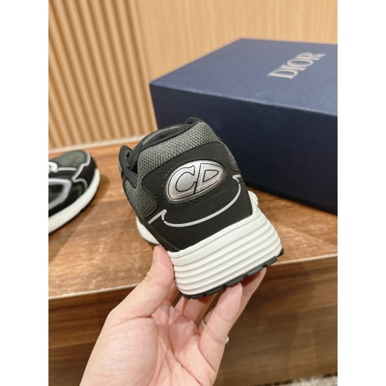 D1OR B30 SNEAKERS DBD021