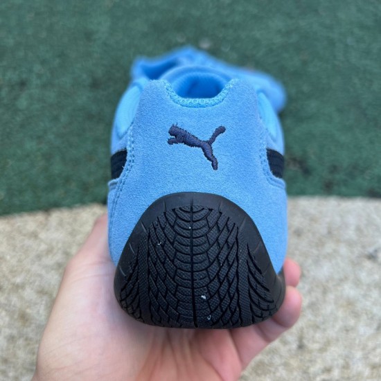 s2 PUMA Speedcat sneakers