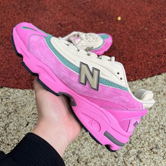 New Balance M1000MC Real Pink M1000MC