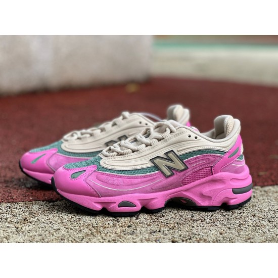 New Balance M1000MC Real Pink M1000MC