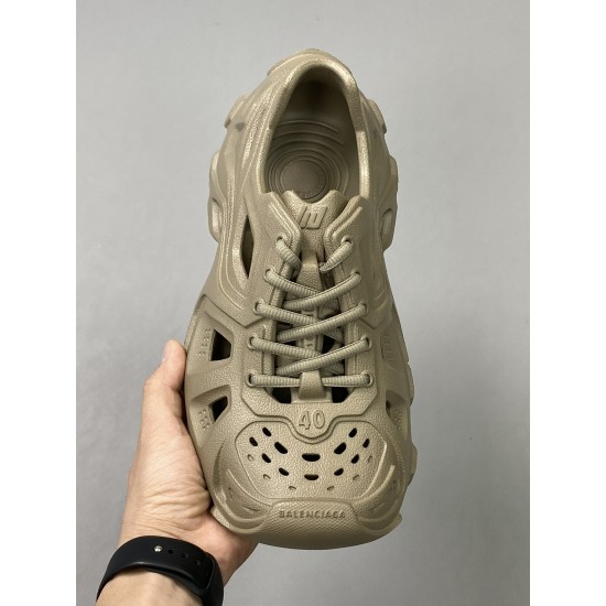 Ba1en*iaga Slippers BBS-028