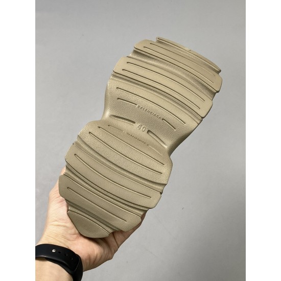 Ba1en*iaga Slippers BBS-028