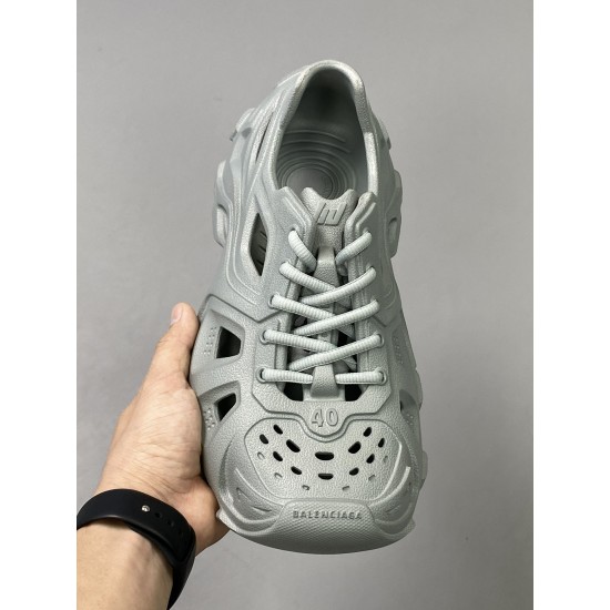 Ba1en*iaga Slippers BBS-027