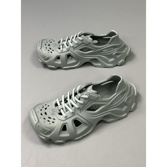 Ba1en*iaga Slippers BBS-027