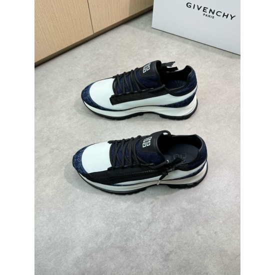 Givenchy Sneakers GS001