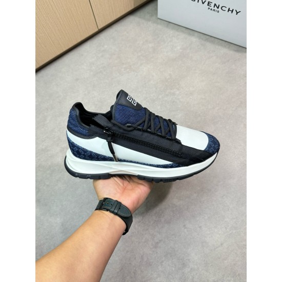 Givenchy Sneakers GS001