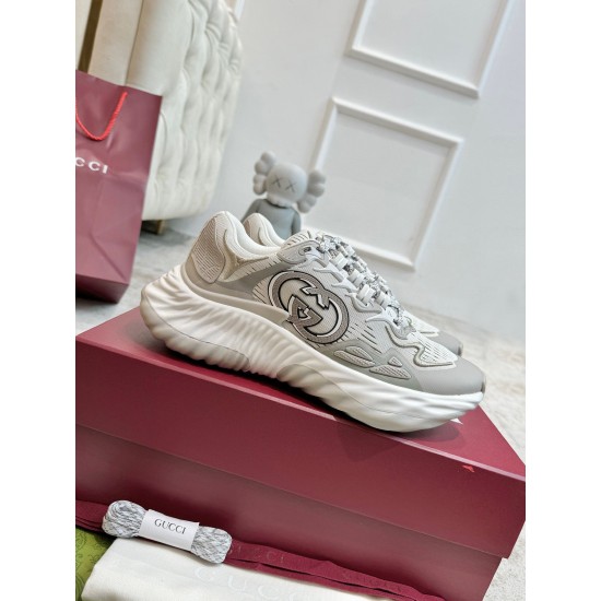 Gv*c1 SNEAKERS GU034