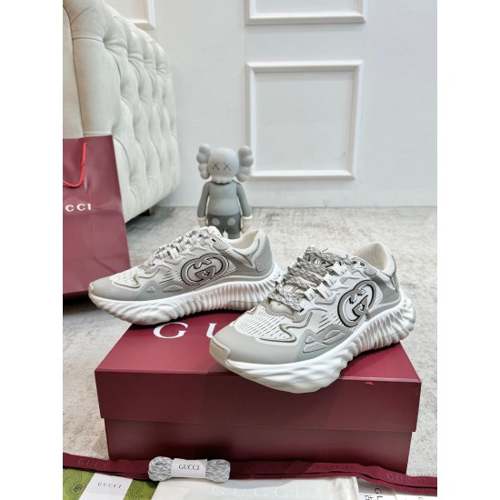 Gv*c1 SNEAKERS GU034