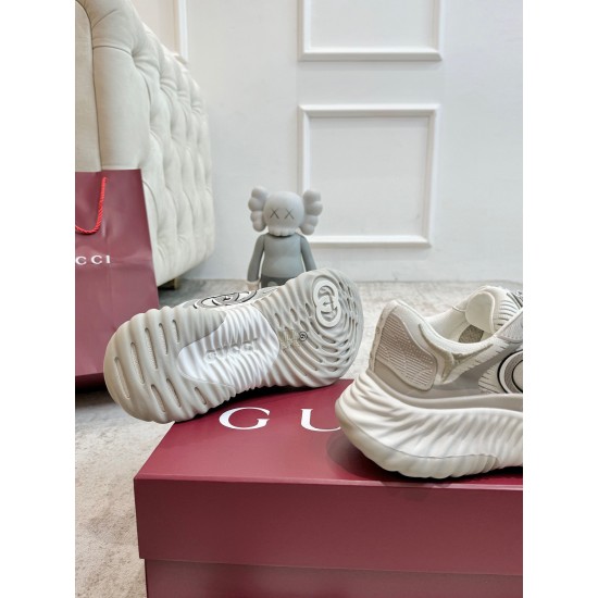 Gv*c1 SNEAKERS GU034