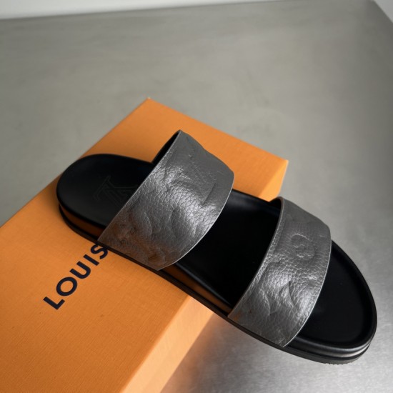 L-CROSSKICK-V SLIDES LLL024