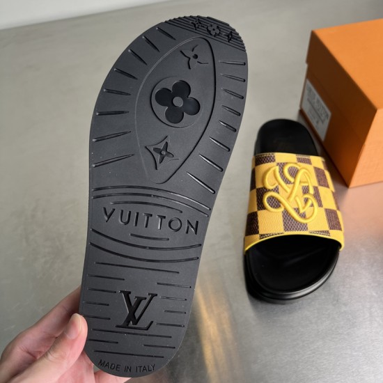 L-CROSSKICK-V SLIDES LLL017