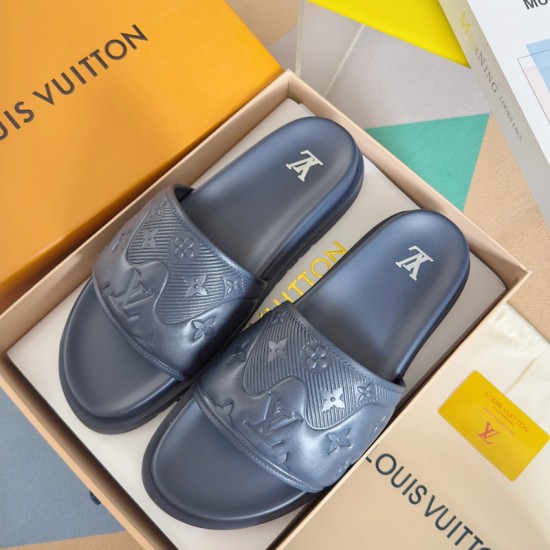 L-CROSSKICK-V SLIDES LLL009