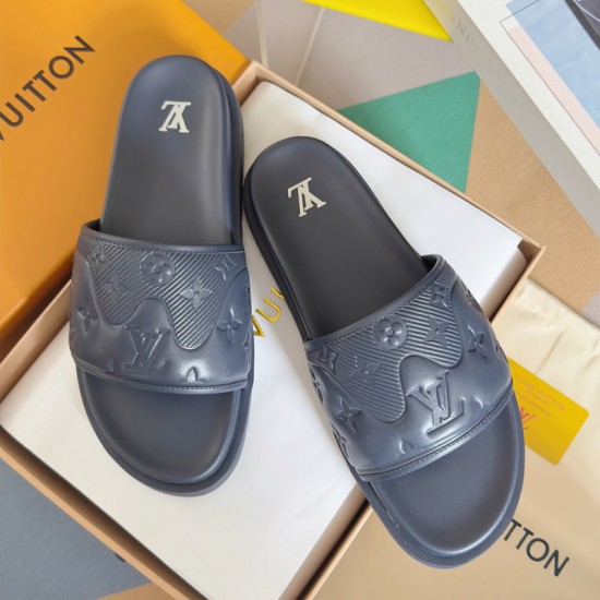 L-CROSSKICK-V SLIDES LLL009