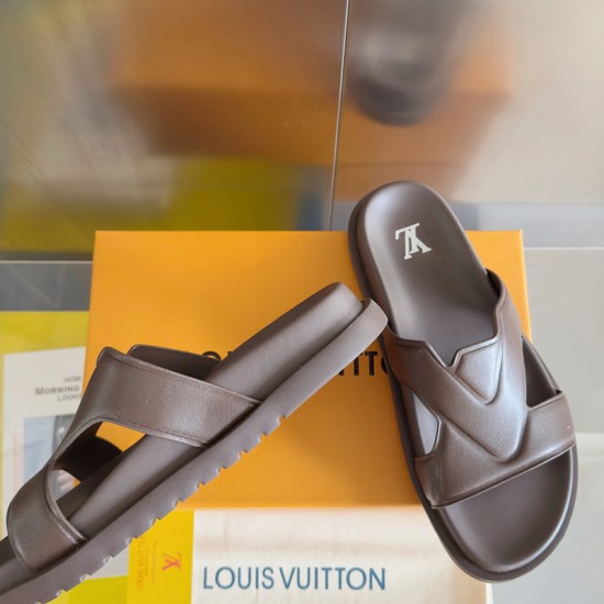 L-CROSSKICK-V SLIDES LLL006