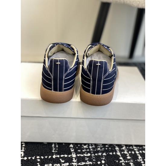 Ma1s0n Marg*e1a Sneakers MM045