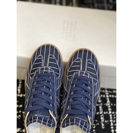 Ma1s0n Marg*e1a Sneakers MM045