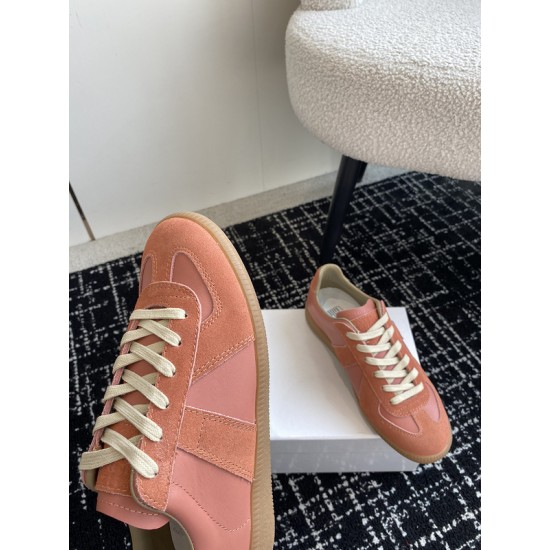 Ma1s0n Marg*e1a Sneakers MM041