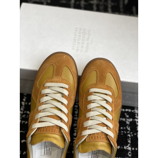 Ma1s0n Marg*e1a Sneakers MM040