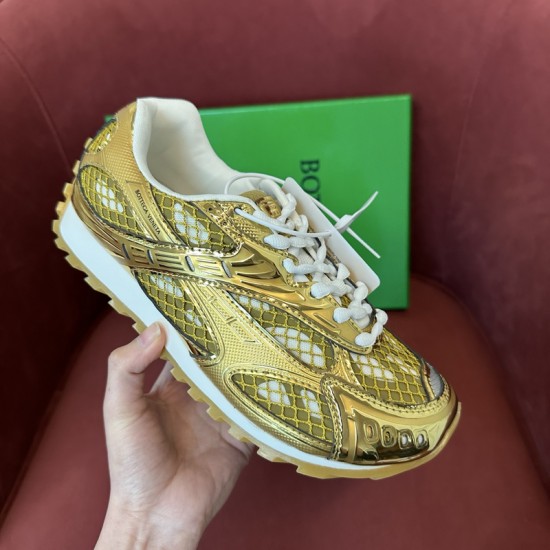 B0T*EGA VENE*A SNEAKERS BV037