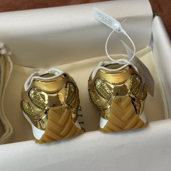 B0T*EGA VENE*A SNEAKERS BV037