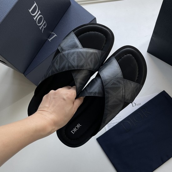 D1OR Sandals DR015