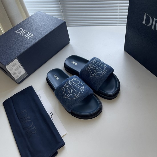 D1OR Sandals DR014