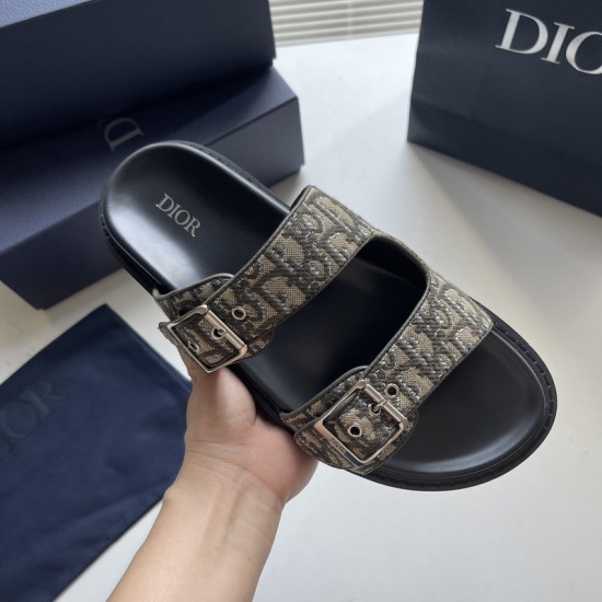 D1OR Sandals DR012