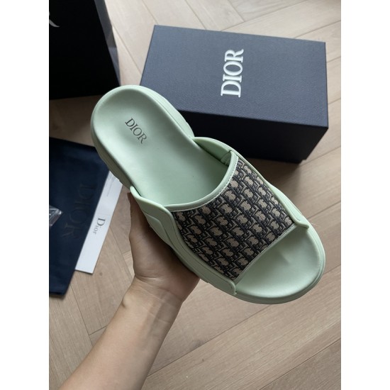 D1OR Sandals DR011