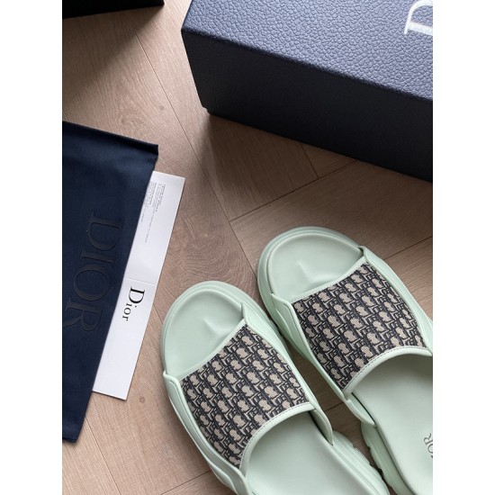 D1OR Sandals DR011