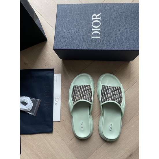 D1OR Sandals DR011