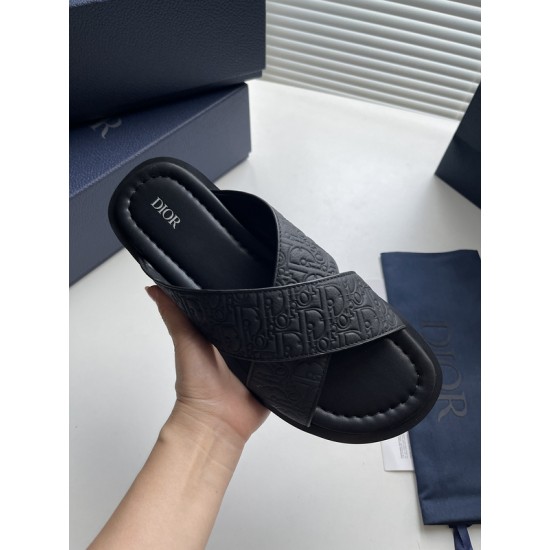 D1OR Sandals DR008