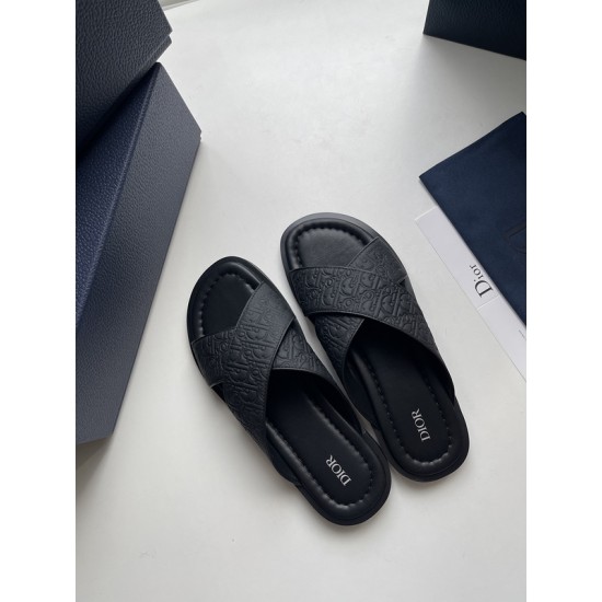 D1OR Sandals DR008