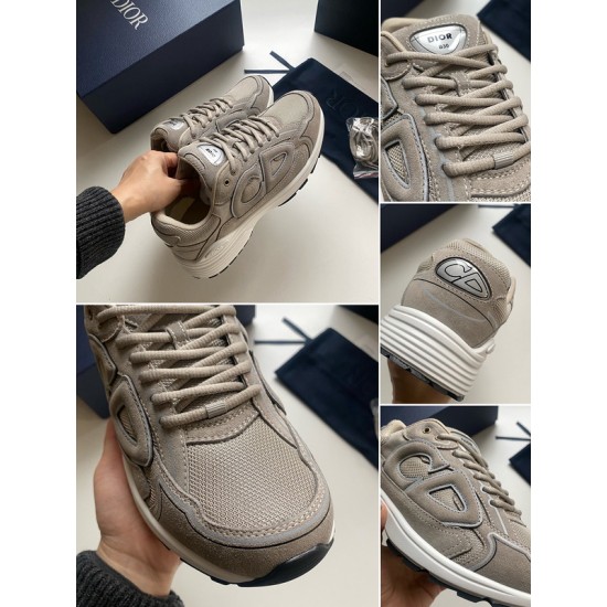 D1OR B30 SNEAKERS DBD020