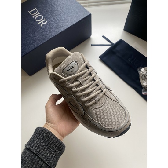 D1OR B30 SNEAKERS DBD020