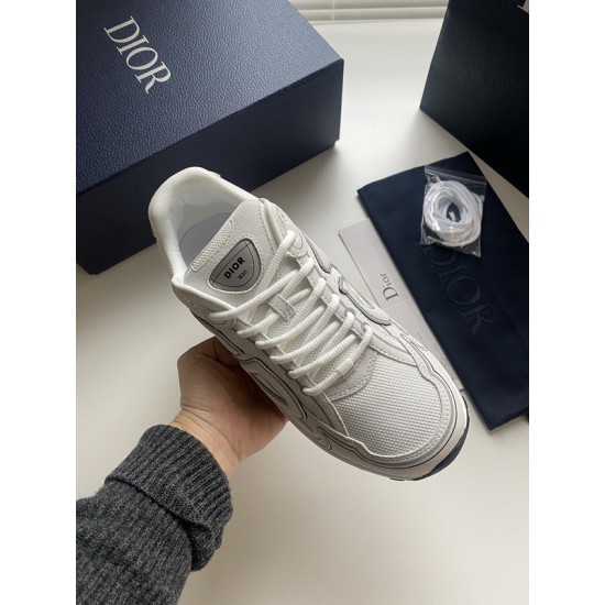 D1OR B30 SNEAKERS DBD019