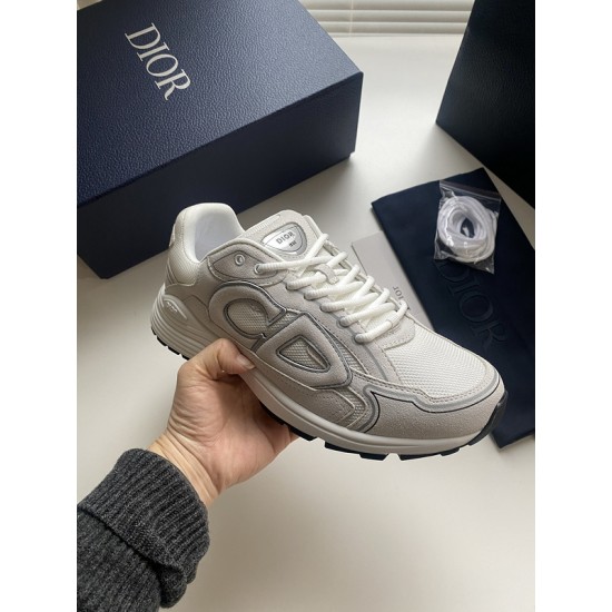 D1OR B30 SNEAKERS DBD019