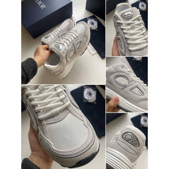 D1OR B30 SNEAKERS DBD019