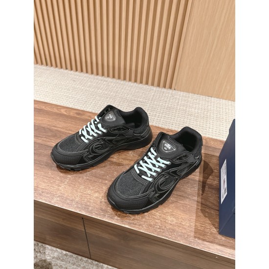 D1OR B30 SNEAKERS DBD018