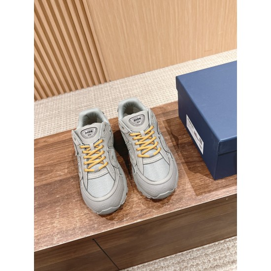 D1OR B30 SNEAKERS DBD017