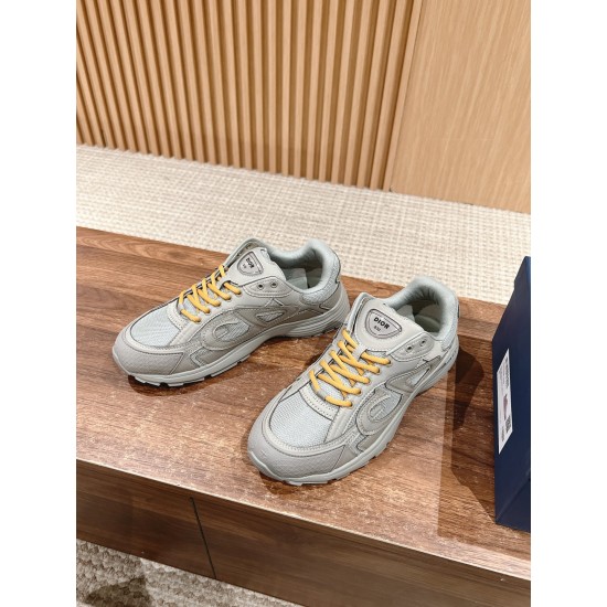 D1OR B30 SNEAKERS DBD017