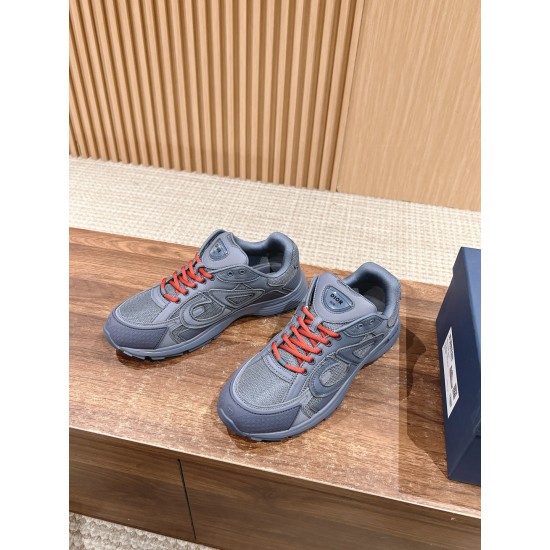 D1OR B30 SNEAKERS DBD016