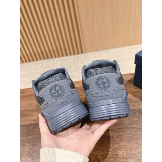 D1OR B30 SNEAKERS DBD016