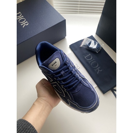 D1OR B30 SNEAKERS DBD015