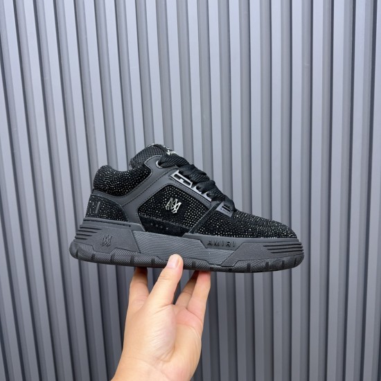 AMIRI SNEAKERS ARS-095