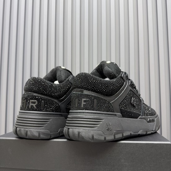 AMIRI SNEAKERS ARS-095
