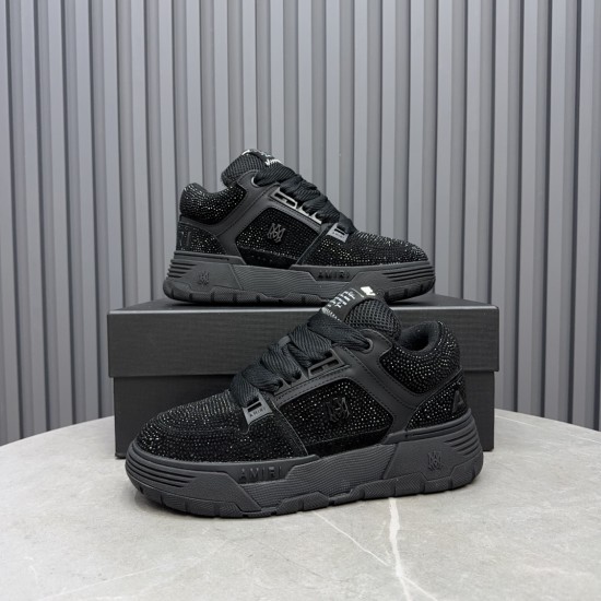 AMIRI SNEAKERS ARS-095