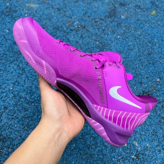 Nike Kobe 8 Protro EYBL Men