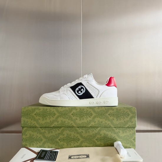 Gv*c1 SNEAKERS GU033