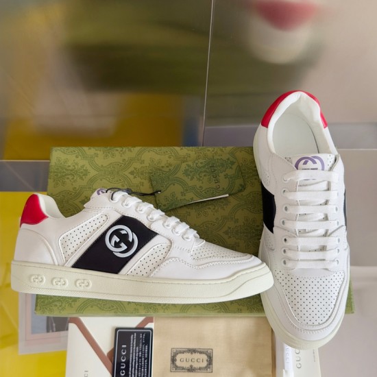 Gv*c1 SNEAKERS GU033