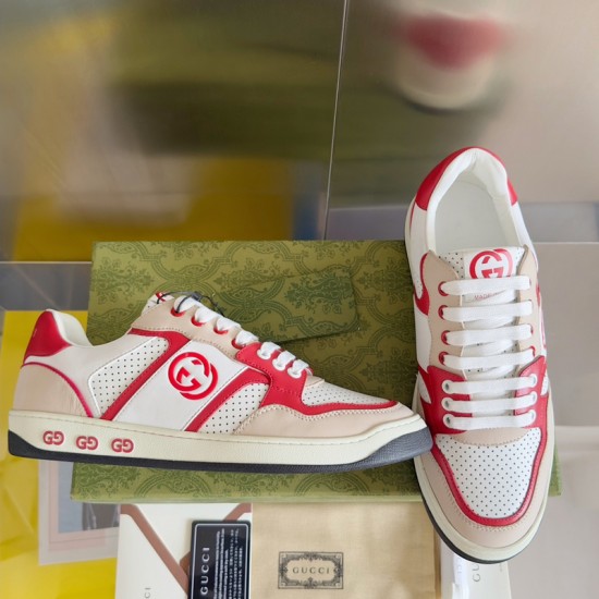 Gv*c1 SNEAKERS GU032